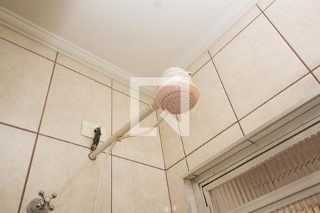 Casa à venda com 385m², 3 quartos e 8 vagasBanheiro