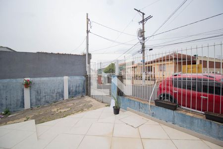 Casa à venda com 385m², 3 quartos e 8 vagasQuintal
