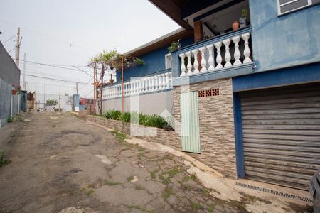 Casa à venda com 385m², 3 quartos e 8 vagasGaragem