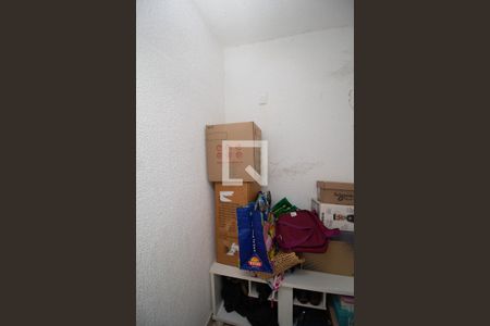 Casa à venda com 385m², 3 quartos e 8 vagasEdícula - Dispensa