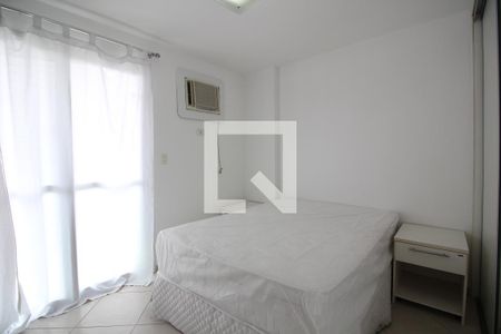Apartamento para alugar com 75m², 2 quartos e 1 vagaQuarto 2 - Suíte