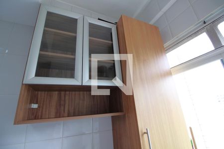 Apartamento para alugar com 75m², 2 quartos e 1 vagaÁrea de Serviço
