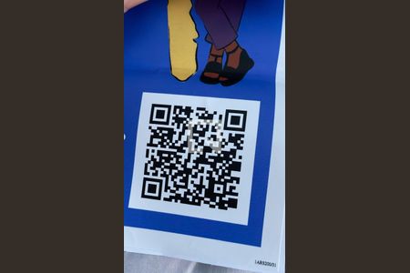 Casa de condomínio para alugar com 48m², 1 quarto e 1 vagaplaquinha fachada