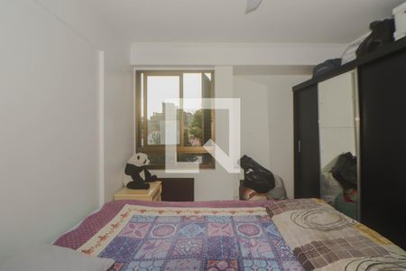 Apartamento à venda com 68m², 2 quartos e 1 vagaSuíte