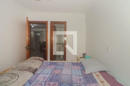 Apartamento à venda com 68m², 2 quartos e 1 vagaSuíte