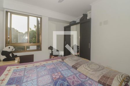 Apartamento à venda com 68m², 2 quartos e 1 vagaSuíte