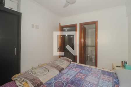 Apartamento à venda com 68m², 2 quartos e 1 vagaSuíte