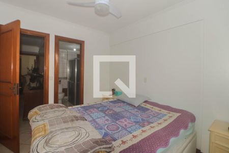 Apartamento à venda com 68m², 2 quartos e 1 vagaSuíte