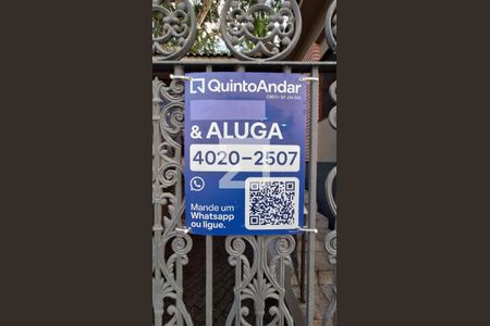 Casa para alugar com 120m², 2 quartos e 2 vagasPlaca YMAV-671