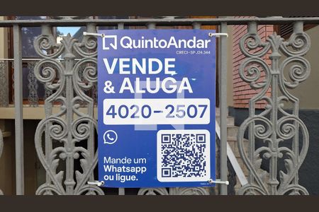 Casa para alugar com 120m², 2 quartos e 2 vagasPlaca YMAV-671