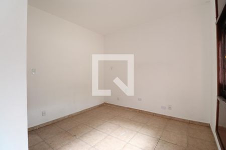 Casa para alugar com 120m², 2 quartos e 2 vagasQuarto de Serviço