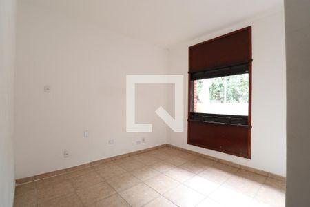 Casa para alugar com 120m², 2 quartos e 2 vagasQuarto de Serviço