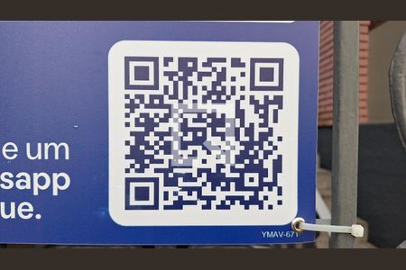 Casa para alugar com 120m², 2 quartos e 2 vagasPlaca YMAV-671