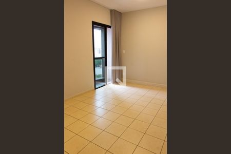 SALA de apartamento para alugar com 1 quarto, 66m² em Centro, Campinas