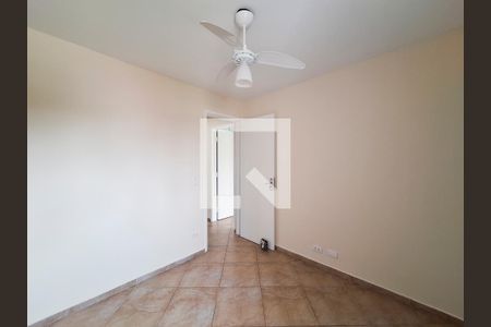 Apartamento para alugar com 56m², 2 quartos e 1 vagaQuarto 2