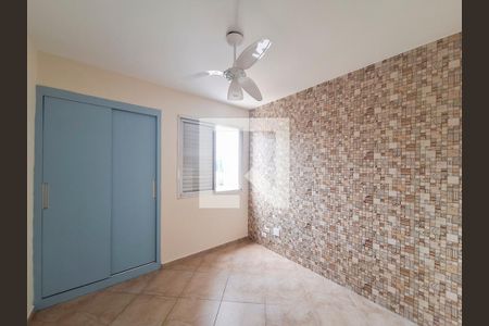 Quarto 2 de apartamento para alugar com 2 quartos, 56m² em Vila Dom Pedro Ii, São Paulo