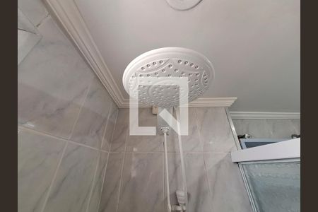 Apartamento para alugar com 56m², 2 quartos e 1 vagaBanheiro