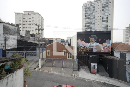 Casa à venda com 120m², 2 quartos e sem vagaVista
