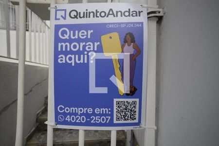 Casa à venda com 120m², 2 quartos e sem vagaFachada