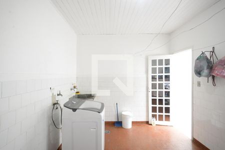 Casa à venda com 120m², 2 quartos e sem vagaÁrea de Serviço