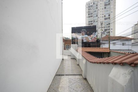 Casa à venda com 120m², 2 quartos e sem vagaCorredor Quintal