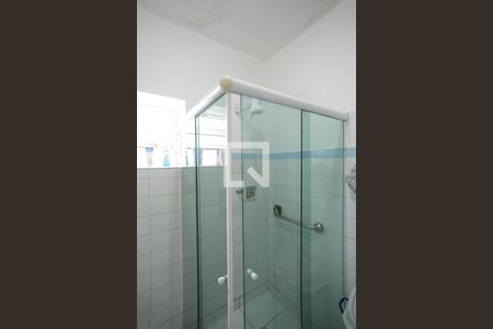 Casa à venda com 120m², 2 quartos e sem vagaBanheiro