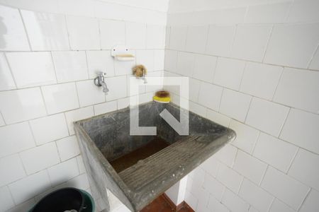 Casa à venda com 120m², 2 quartos e sem vagaÁrea de Serviço