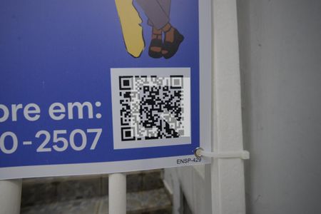 Casa à venda com 120m², 2 quartos e sem vagaFachada