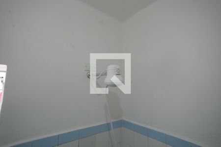 Casa à venda com 120m², 2 quartos e sem vagaBanheiro