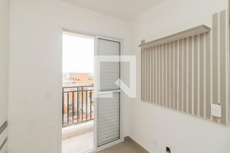 Apartamento para alugar com 32m², 2 quartos e sem vaga Apartamento para alugar com 32m², 2 quartos e sem vagaQuarto 2