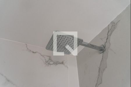 Apartamento à venda com 128m², 3 quartos e 2 vagasBanheiro da suíte 2