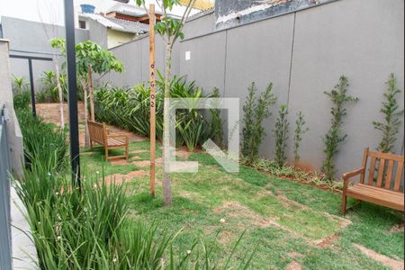 Apartamento à venda com 128m², 3 quartos e 2 vagasPet place