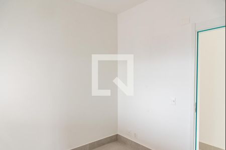 Apartamento à venda com 128m², 3 quartos e 2 vagasSuíte 1