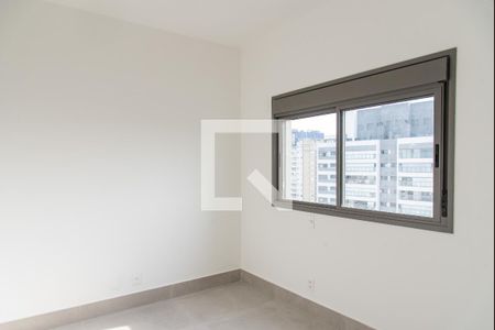 Apartamento à venda com 128m², 3 quartos e 2 vagasSuíte 2