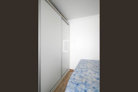 Casa à venda com 136m², 3 quartos e 2 vagasQuarto 2