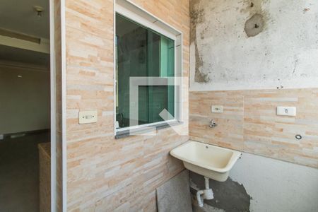 Casa para alugar com 150m², 3 quartos e 3 vagas Casa para alugar com 150m², 3 quartos e 3 vagasÁrea de Serviço
