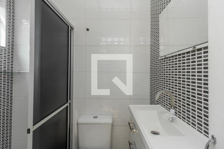 Casa para alugar com 150m², 3 quartos e 3 vagas Casa para alugar com 150m², 3 quartos e 3 vagasSuíte 1