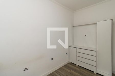 Casa para alugar com 150m², 3 quartos e 3 vagas Casa para alugar com 150m², 3 quartos e 3 vagasQuarto 2