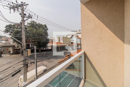 Casa para alugar com 150m², 3 quartos e 3 vagas Casa para alugar com 150m², 3 quartos e 3 vagasVaranda