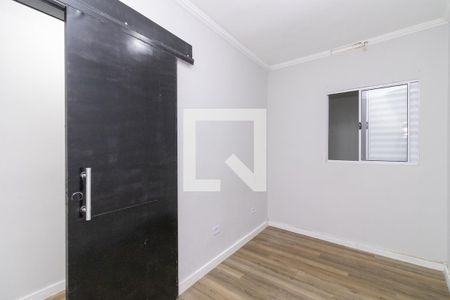 Quarto 2 de casa para alugar com 3 quartos, 150m² em Vila Matilde, São Paulo