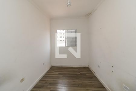 Casa para alugar com 150m², 3 quartos e 3 vagas Casa para alugar com 150m², 3 quartos e 3 vagasQuarto 1