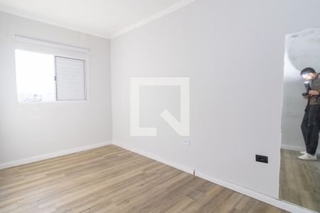 Quarto 1 de casa para alugar com 3 quartos, 150m² em Vila Matilde, São Paulo