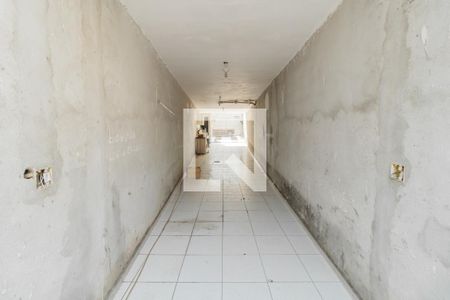 Casa para alugar com 150m², 3 quartos e 3 vagas Casa para alugar com 150m², 3 quartos e 3 vagasGaragem