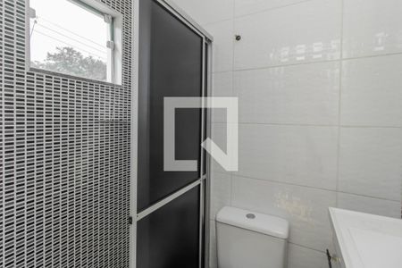 Casa para alugar com 150m², 3 quartos e 3 vagas Casa para alugar com 150m², 3 quartos e 3 vagasSuíte 1