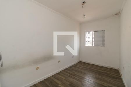 Casa para alugar com 150m², 3 quartos e 3 vagas Casa para alugar com 150m², 3 quartos e 3 vagasQuarto 1