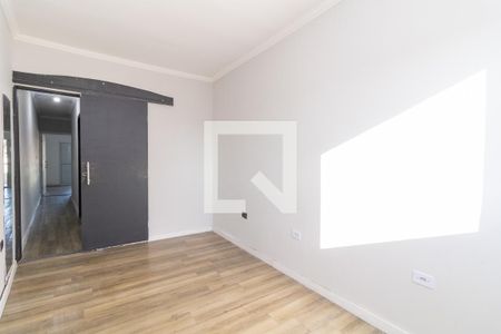 Quarto 1 de casa para alugar com 3 quartos, 150m² em Vila Matilde, São Paulo