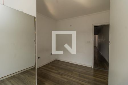 Casa para alugar com 150m², 3 quartos e 3 vagas Casa para alugar com 150m², 3 quartos e 3 vagasSuíte 1