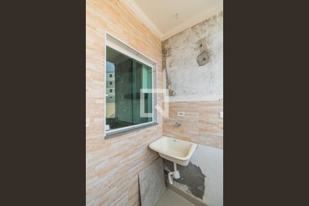 Casa para alugar com 150m², 3 quartos e 3 vagas Casa para alugar com 150m², 3 quartos e 3 vagasÁrea de Serviço