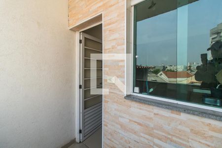 Casa para alugar com 150m², 3 quartos e 3 vagas Casa para alugar com 150m², 3 quartos e 3 vagasÁrea de Serviço