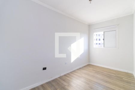 Quarto 1 de casa para alugar com 3 quartos, 150m² em Vila Matilde, São Paulo